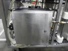 Fedco 8-piston Depositor